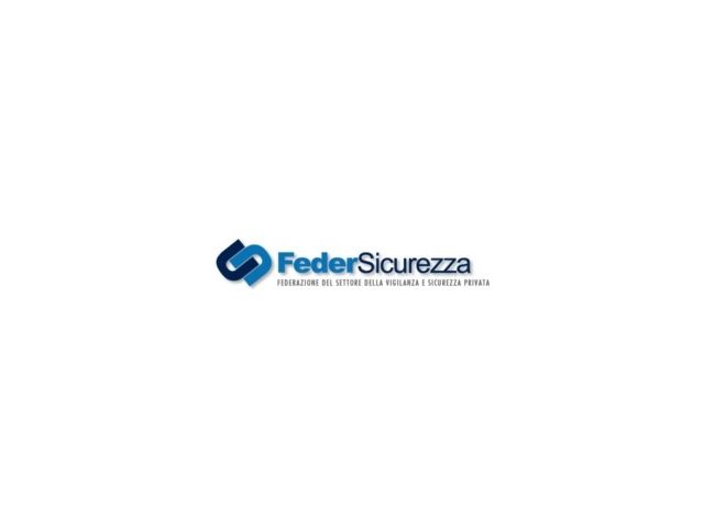 Vigilanza privata: un convegno di FederSicurezza a Sicurezza 2015 