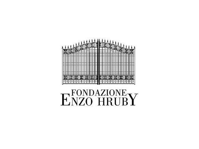 La Fondazione Enzo Hruby sostiene l'onere della protezione di Porta San Pancrazio a Roma