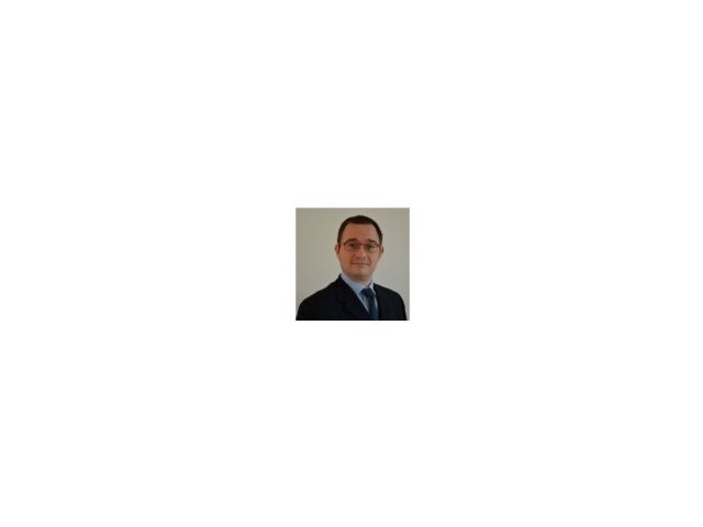Videotec si aggiudica l’Onvif Award Program 2015