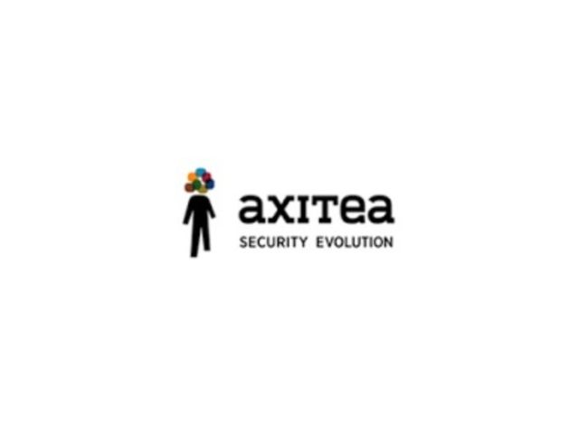 Axitea: ecco APAS, il sistema di allarme personale