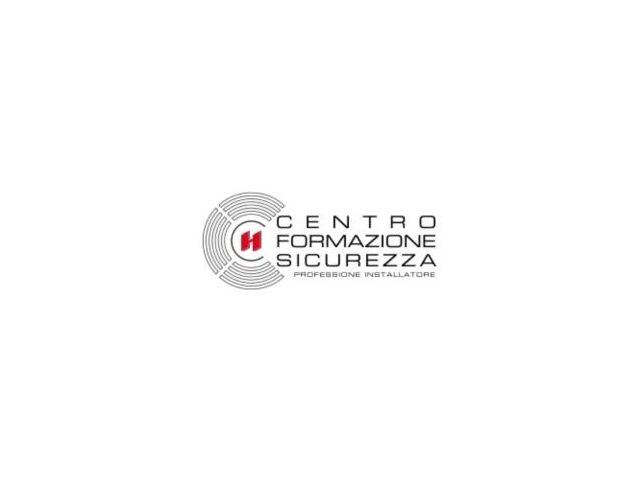 Formazione professionale per la sicurezza: a marzo i corsi di Hesa