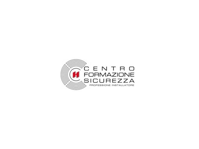 Web & Social Media Marketing per i professionisti della sicurezza, un nuovo corso del CFS