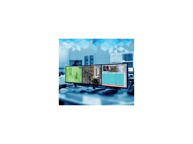 Sistema di centralizzazione multiprotocollo/multi brand