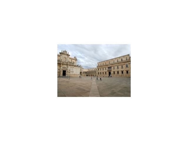 HESA presenta il mondo della videosorveglianza più evoluta