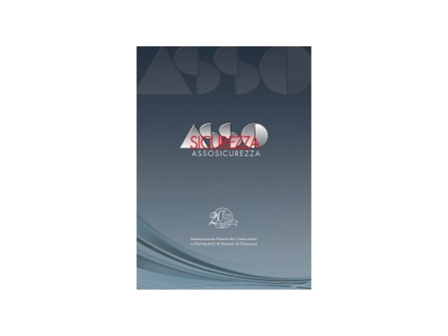 I primi vent’anni di Assosicurezza