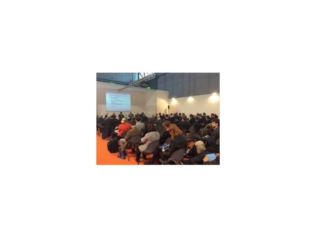 Travel Security, modelli a confronto in un seminario AIPSA