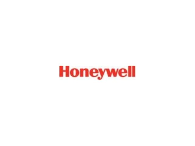 Sicurezza: Honeywell lancia lo Specifier Programme 