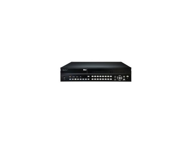 DVR digitale stand-alone