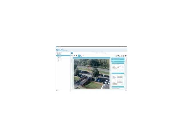 Analisi video intelligente A.I. Tech per Retail e Security