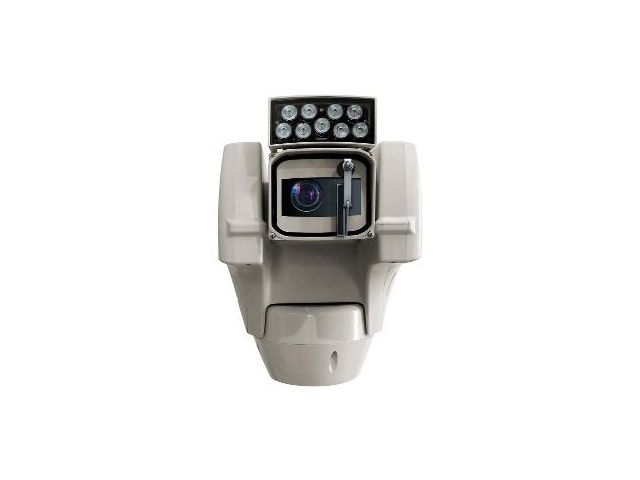 Videotec e Milestone Systems: un accordo per l'integrazione della linea Ulisse IP nella piattaforma XProtect 
