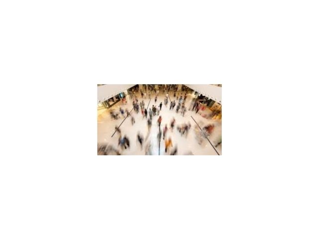 Tyco Integrated Fire & Security, accordo per acquisire Shoppertrak