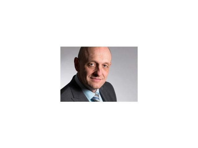 Con il nuovo manager Unterberger, SeeTec punta sulle alleanze e sui mercati verticali