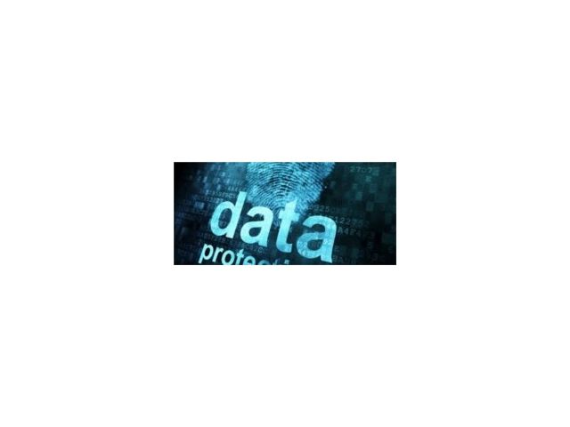 Privacy Day Forum,il 13 ottobre  a Roma la sesta edizione