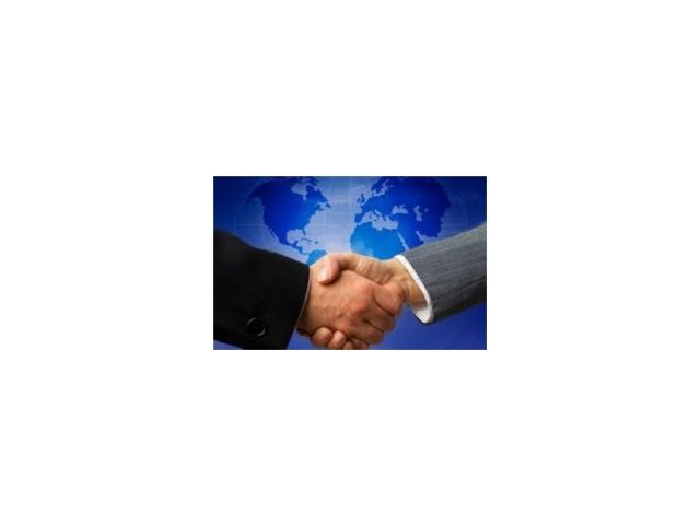 Johnson Controls e Tyco, ultime fasi di un accordo di fusione