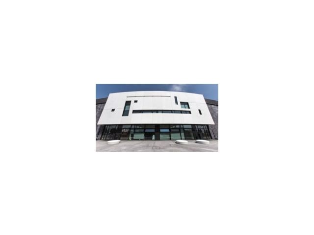 DATA4 inaugura il nuovo Campus Digitale