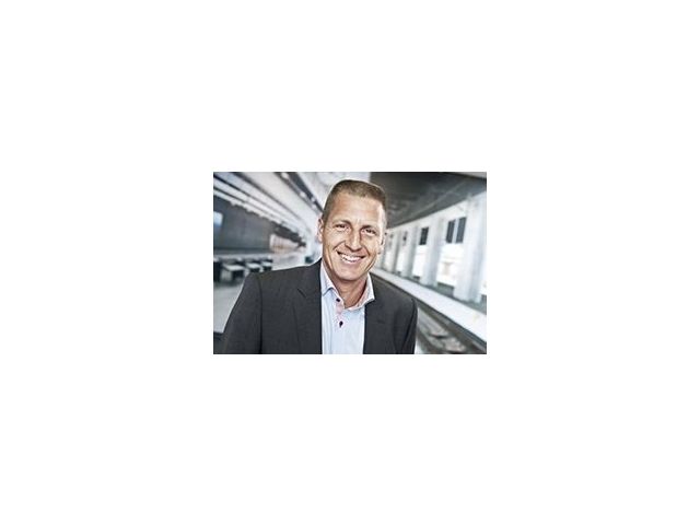 Axis acquisisce azienda di traffic analytics