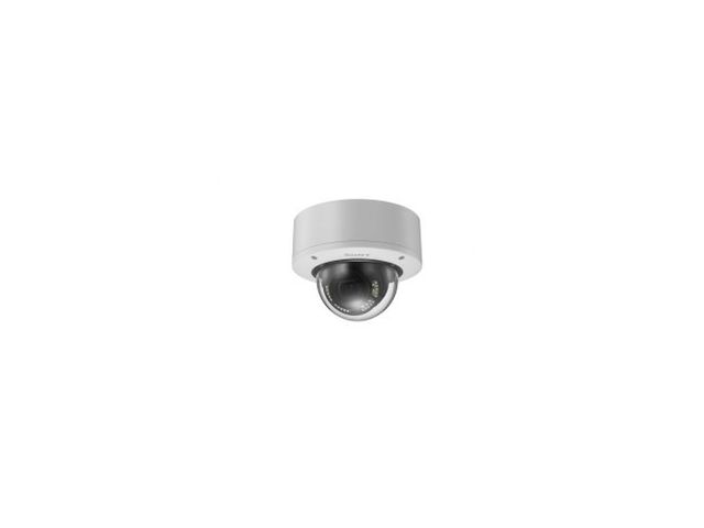 Telecamera 4K da Sony