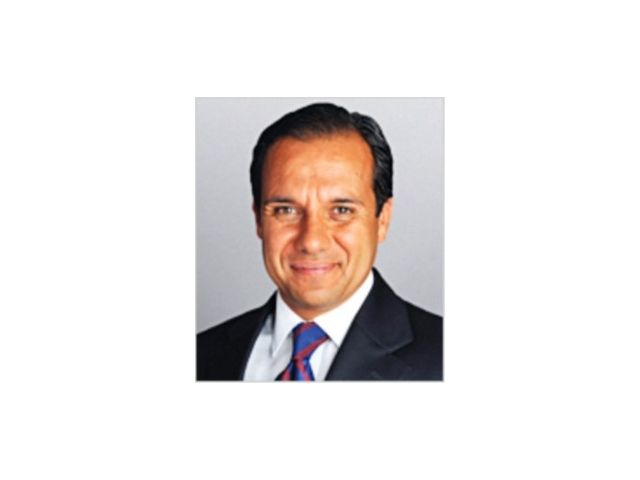 Honeywell: $480 milioni per Xtralis