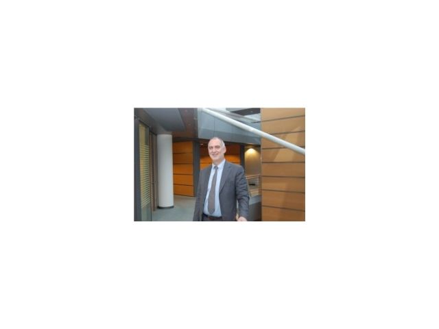 Integrare domotica e sicurezza con gestione mobile e IoT, la sfida di Vimar
