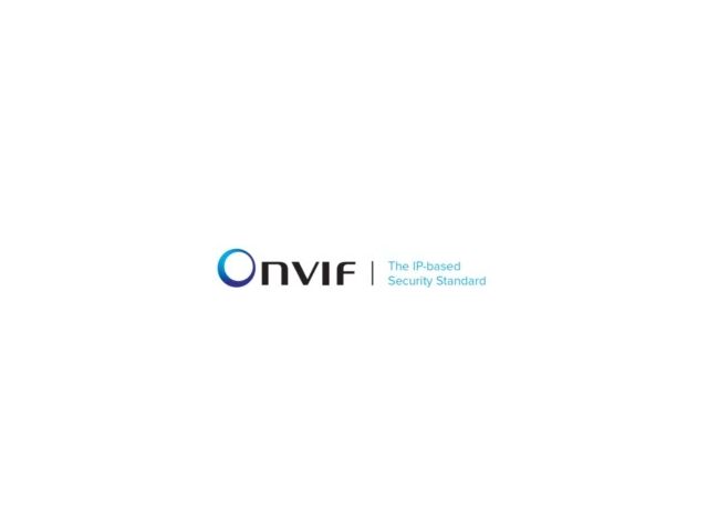 IoT, tra opportunità e minacce, nella videointervista a Greg Alcorn di ONVIF