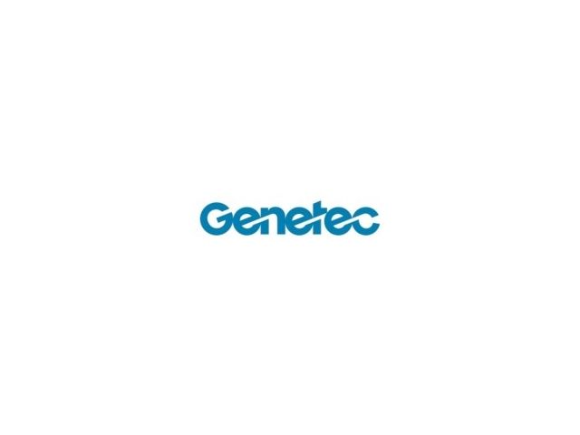 Presente e futuro dell’IoT, nella videointervista a Lachance di Genetec