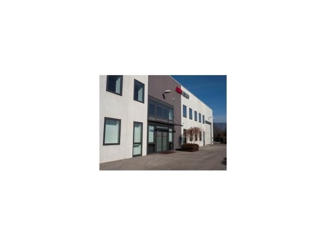 Novità Hikvision sul fronte della logistica