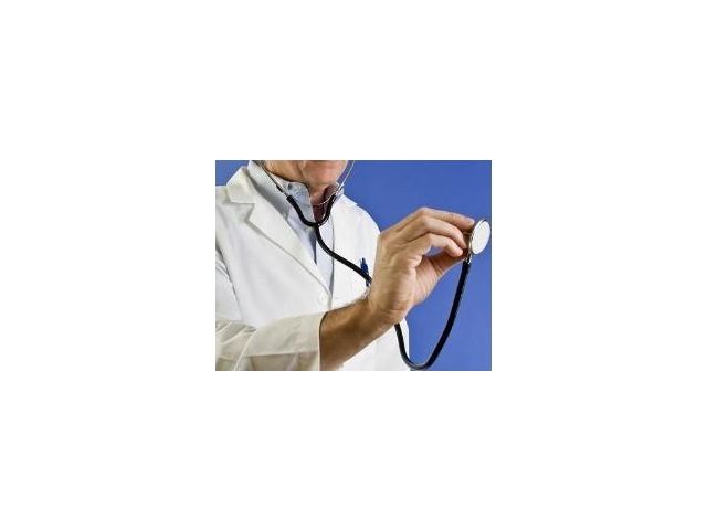 Lumidigm e Imprivata si alleano per il settore medico