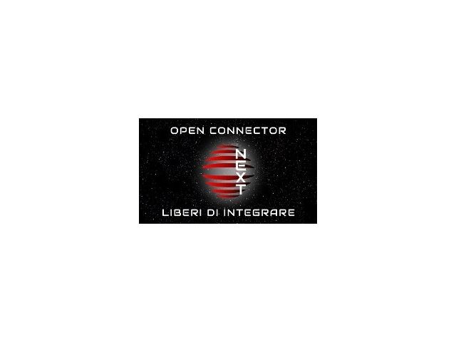 Piattaforma per integrazione Arteco