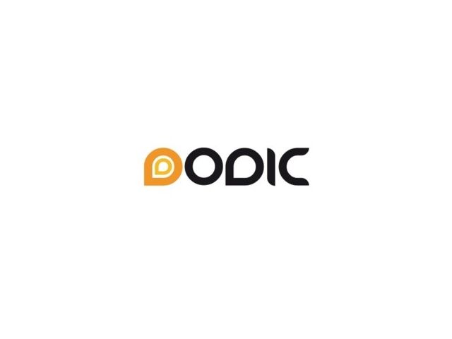 Dodic Elettronica ricerca nuove figure professionali