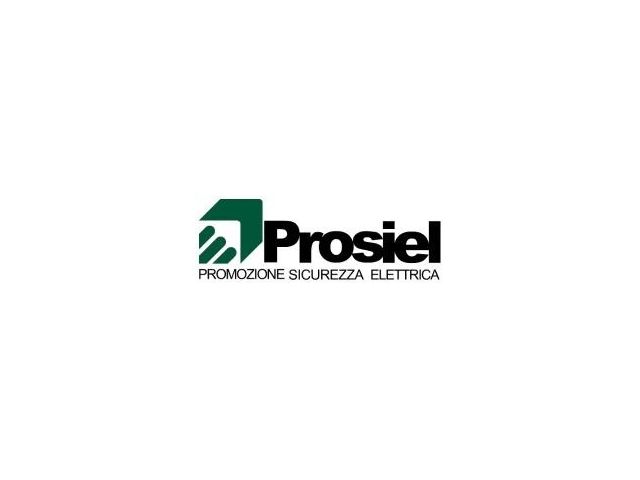 Prosiel “promuove” la nuova classificazione per gli impianti elettrici negli ambienti residenziali