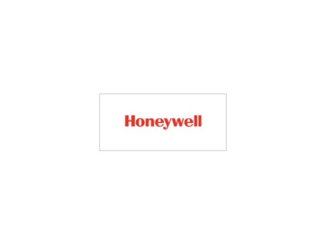 Il brand antintrusione Videofied entra in Honeywell