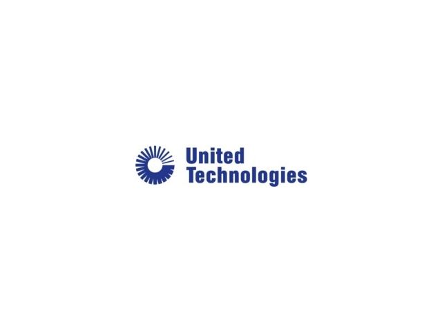 UTC rifiuta l’offerta di Honeywell