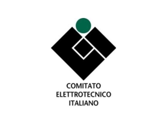 Convegni di formazione CEI, a Firenze la prossima tappa