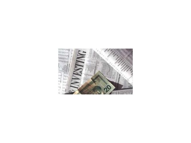 Ivri entra in Sicurglobal?!