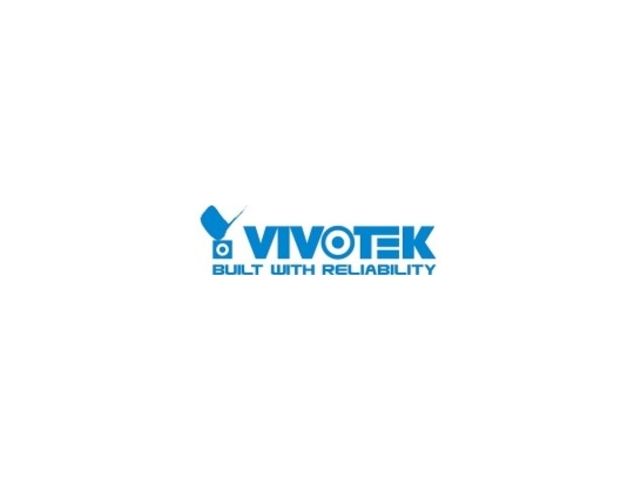 L’impatto dell’IoT sulla sicurezza, secondo Gabriel Yang di Vivotek