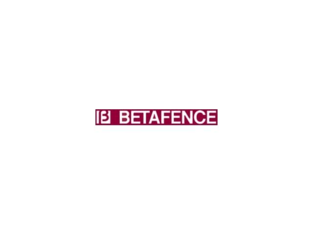 Betafence rafforza la sua strategia di crescita con l' acquisto di Hesco