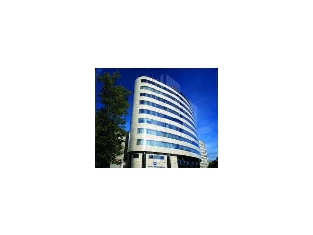 Nedap apre un nuovo ufficio a Varsavia