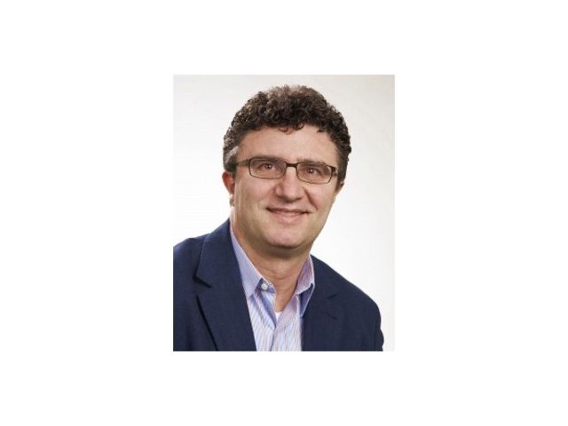 Tyco: strategie di consolidamento sul mercato italiano