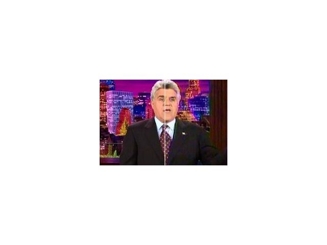 Videosorveglianza IP Outdoor in HD