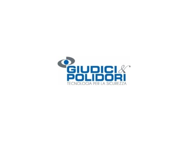 Videosorveglianza: al via il corso sulla privacy di Giudici & Polidori 
