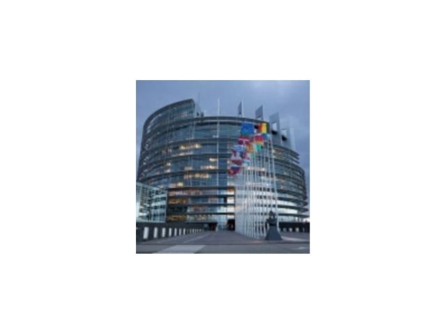 In arrivo la privacy europea 