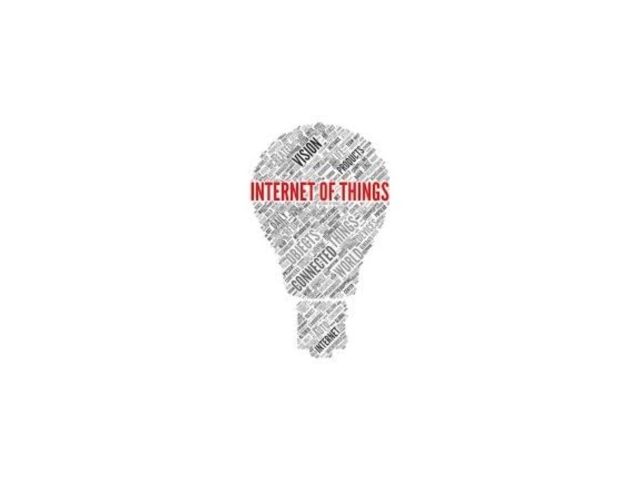 Internet of Things sotto esame con il “Privacy Sweep 2016”