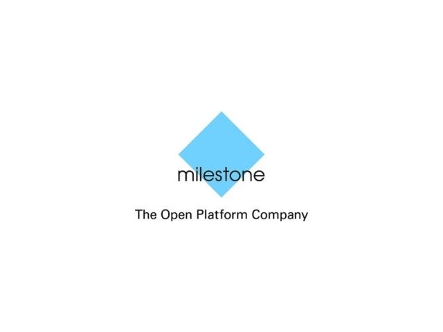 Incremento del 32% per Milestone Systems 