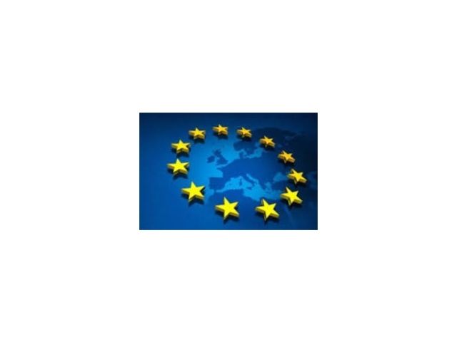 Regolamento Privacy UE: via libera del Parlamento UE, la privacy europea diventa realtà