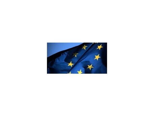 Approvato dal Parlamento Europeo il nuovo Regolamento Privacy