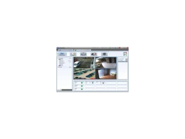 La centralizzazione video cambia volto