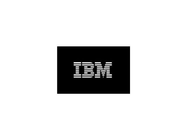 IBM presente al Security Summit di Milano