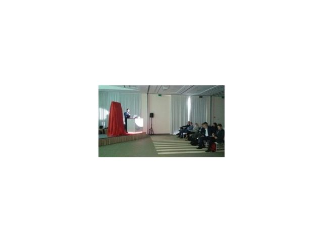 Bft presenta la seconda edizione di “Innovation in Tour” 