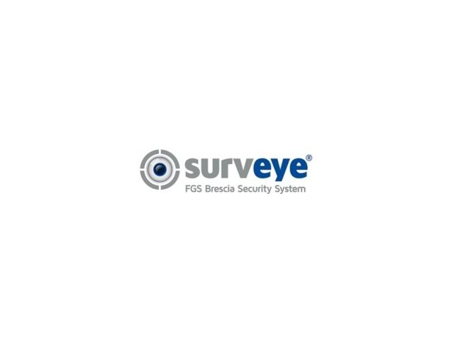 Surveye, cambiare per innovare 