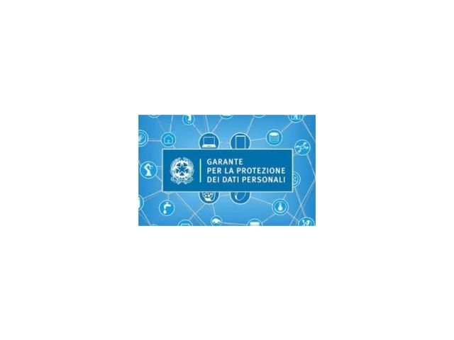Opportunità di stage per i giovani al Garante della privacy